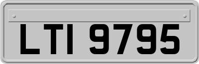 LTI9795