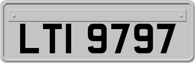 LTI9797
