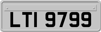 LTI9799