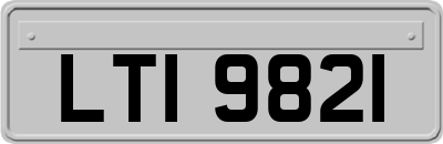 LTI9821