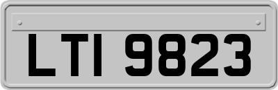 LTI9823