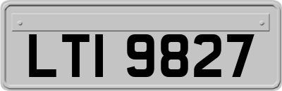 LTI9827