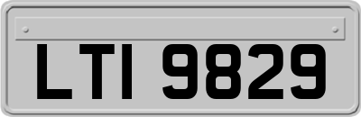 LTI9829