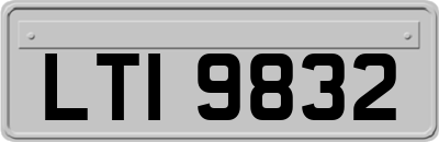 LTI9832