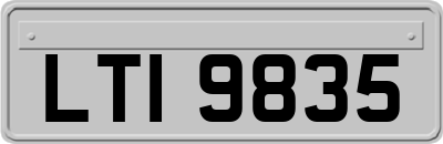 LTI9835