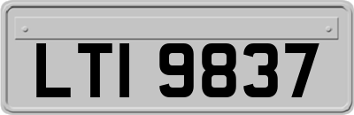LTI9837