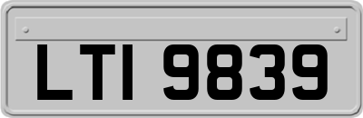 LTI9839
