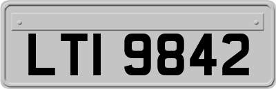 LTI9842