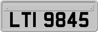 LTI9845