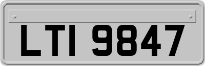 LTI9847