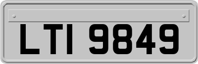 LTI9849