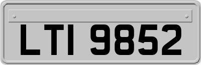 LTI9852
