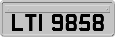 LTI9858