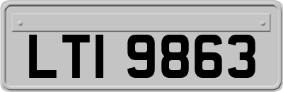 LTI9863