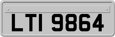 LTI9864