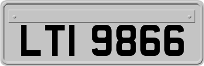 LTI9866