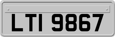 LTI9867