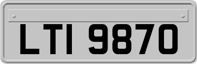 LTI9870
