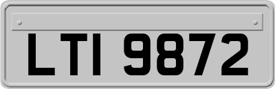 LTI9872