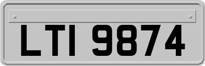 LTI9874