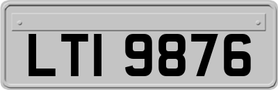 LTI9876