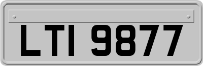 LTI9877