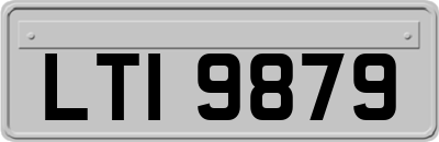LTI9879