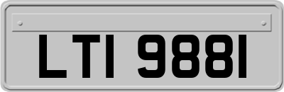 LTI9881