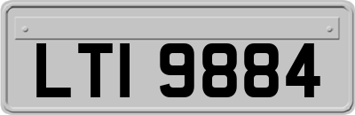 LTI9884