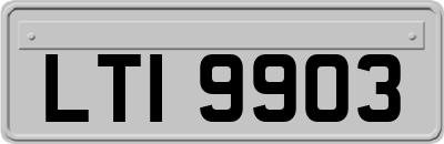 LTI9903