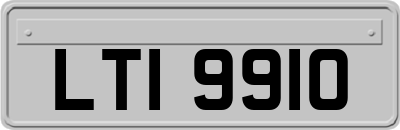 LTI9910