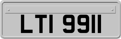 LTI9911