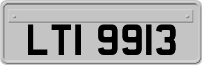 LTI9913