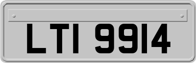 LTI9914