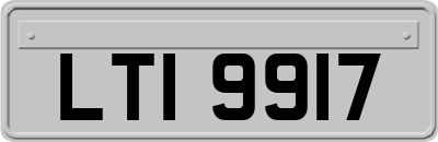LTI9917