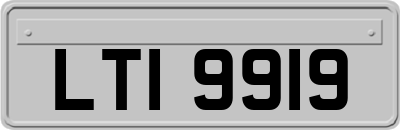 LTI9919