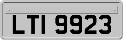 LTI9923