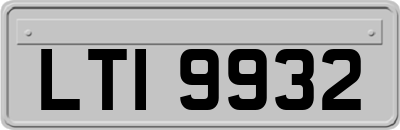 LTI9932