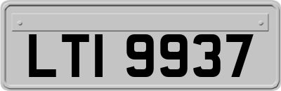 LTI9937
