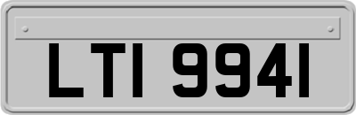 LTI9941