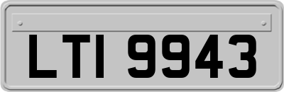 LTI9943