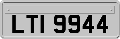LTI9944