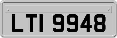 LTI9948