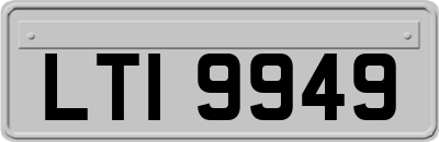 LTI9949