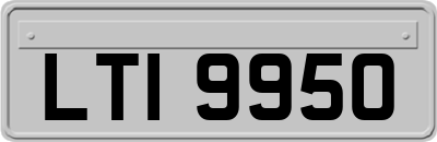 LTI9950