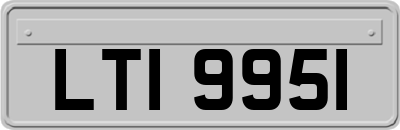 LTI9951