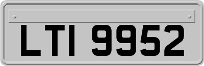 LTI9952