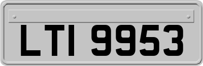 LTI9953