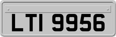 LTI9956