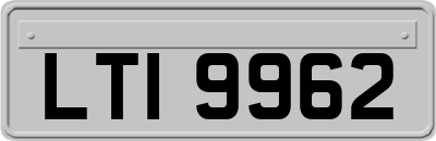 LTI9962